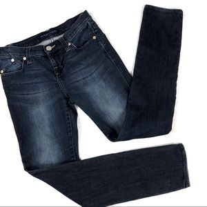 ROCK and REPUBLIC Skinny Jeans 4